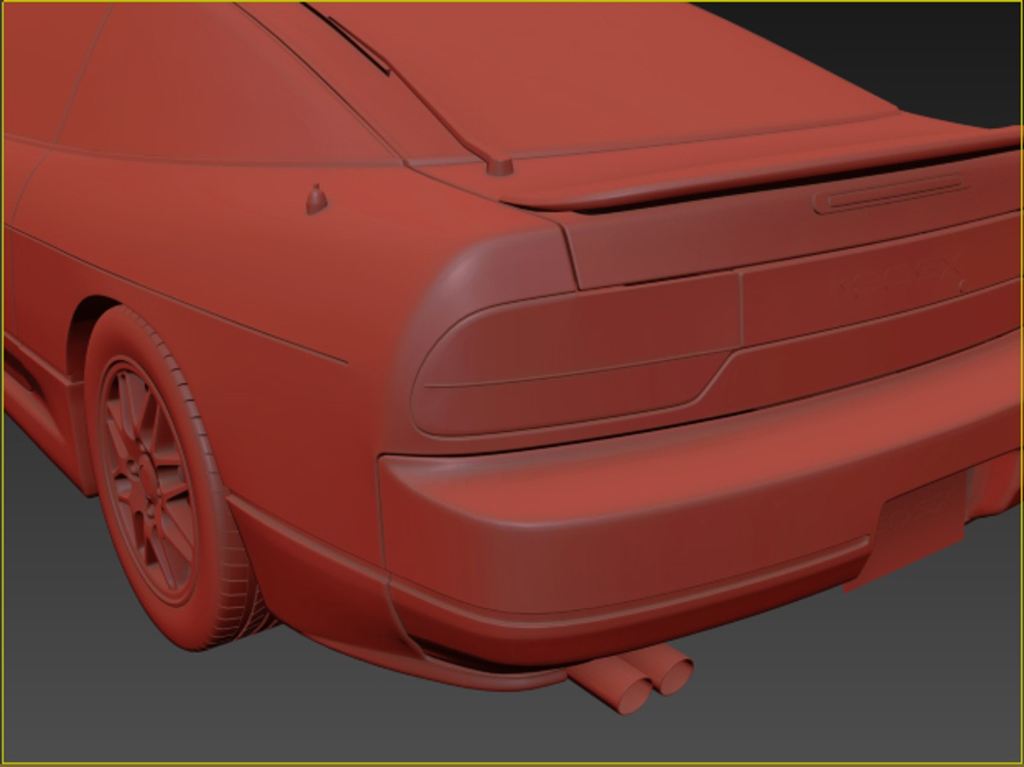 3D nissan s 180sx https://p.turbosquid.com/ts-thumb/kG/uP3XUl/aKliLpaq/untitled5/jpg/1597012062/1920x1080/fit_q87/158d133bfb207d770d28138a2db76d233a60d84f/untitled5.jpg