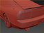 Nissan 180sx