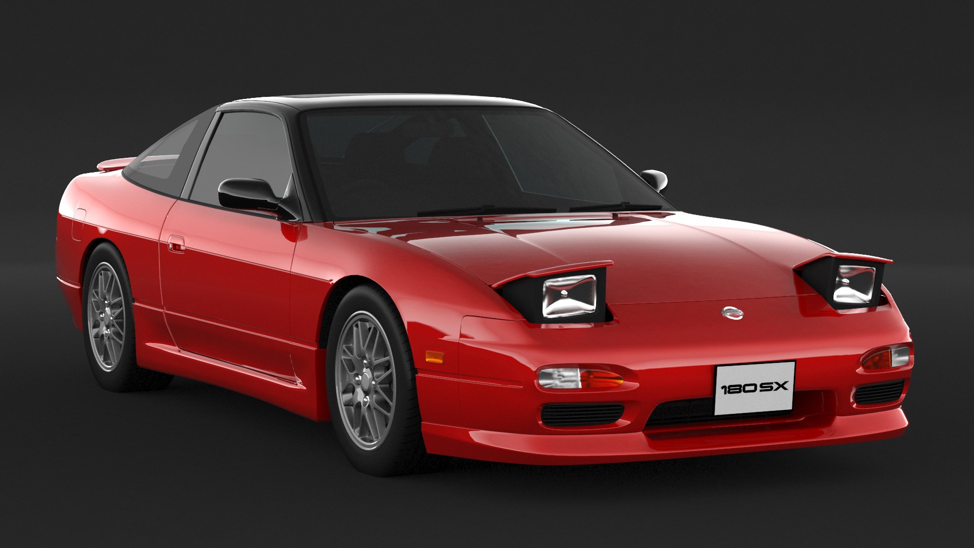 3D nissan s 180sx https://p.turbosquid.com/ts-thumb/kG/uP3XUl/eJ/rr_00025/jpg/1671406062/1920x1080/fit_q87/c0f6a0ce57f80e188bf1fc4b84c04313776dbdda/rr_00025.jpg