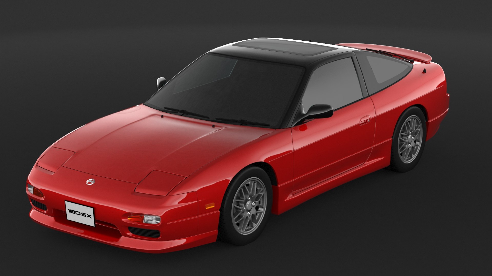 3D nissan s 180sx https://p.turbosquid.com/ts-thumb/kG/uP3XUl/iR/rr_0005/jpg/1671406058/1920x1080/fit_q87/373893aa844f5fe7fdaf341c69b40ae32126149b/rr_0005.jpg