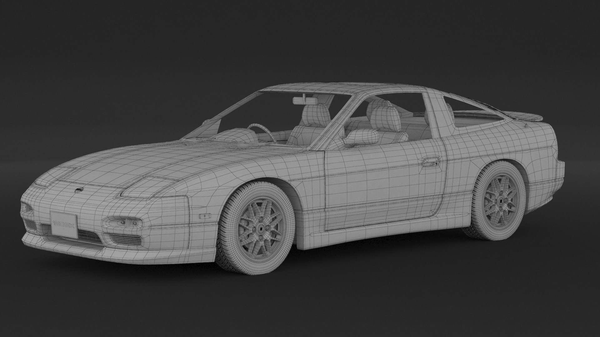 3D nissan s 180sx https://p.turbosquid.com/ts-thumb/kG/uP3XUl/oW/0/jpg/1671406043/1920x1080/fit_q87/6ac4b23cb19376e47588f768f73055ac3a8cb1dc/0.jpg