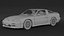 Nissan 180sx
