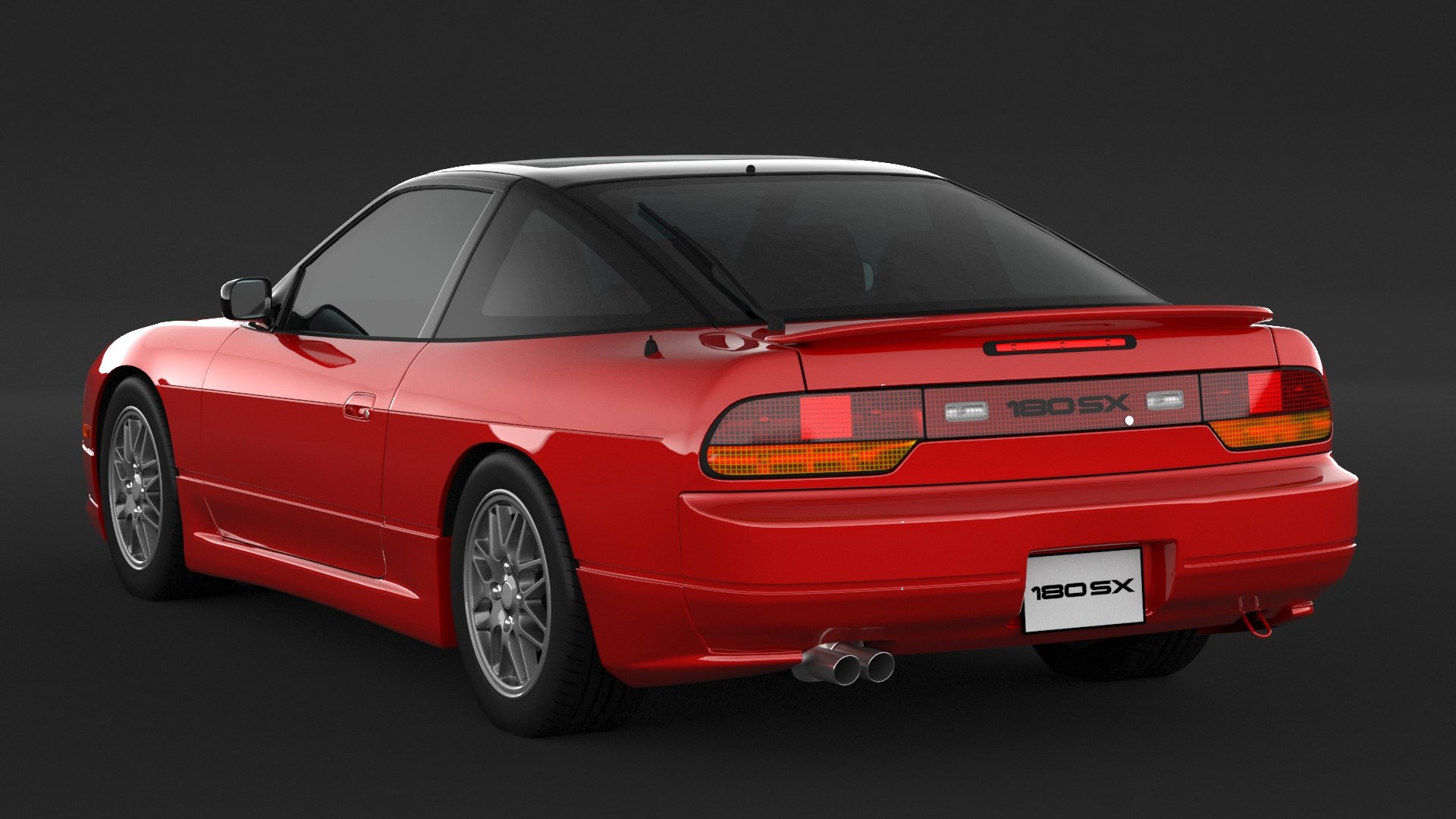 3D nissan s 180sx https://p.turbosquid.com/ts-thumb/kG/uP3XUl/pF/rr_0003/jpg/1671406052/1920x1080/fit_q87/96d8b840be6ba650d089cfc2d8b8ac0876c32333/rr_0003.jpg