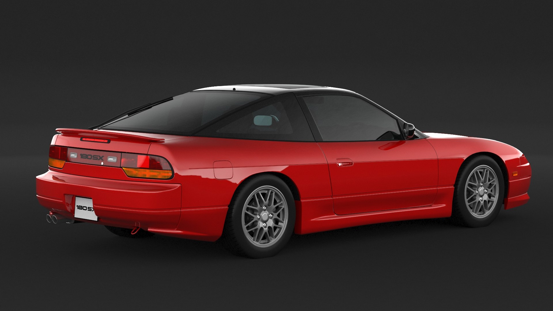 3D nissan s 180sx https://p.turbosquid.com/ts-thumb/kG/uP3XUl/qL/rr_0001/jpg/1671406051/1920x1080/fit_q87/6ca5d5e6c23a45eda5d64c66df8fb093440fdd42/rr_0001.jpg