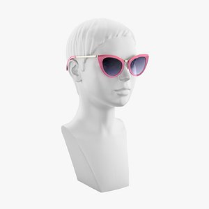 Stylish Womens Sunglasses