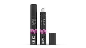 3D Eyebrow Growth Roll On