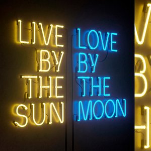 Light modules Set 095 Neon