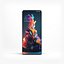 3D model Generic Smartphone 2022