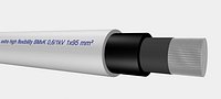 TRAFO FLEX  BMvK 1x95 mm2 0,6/1 kV