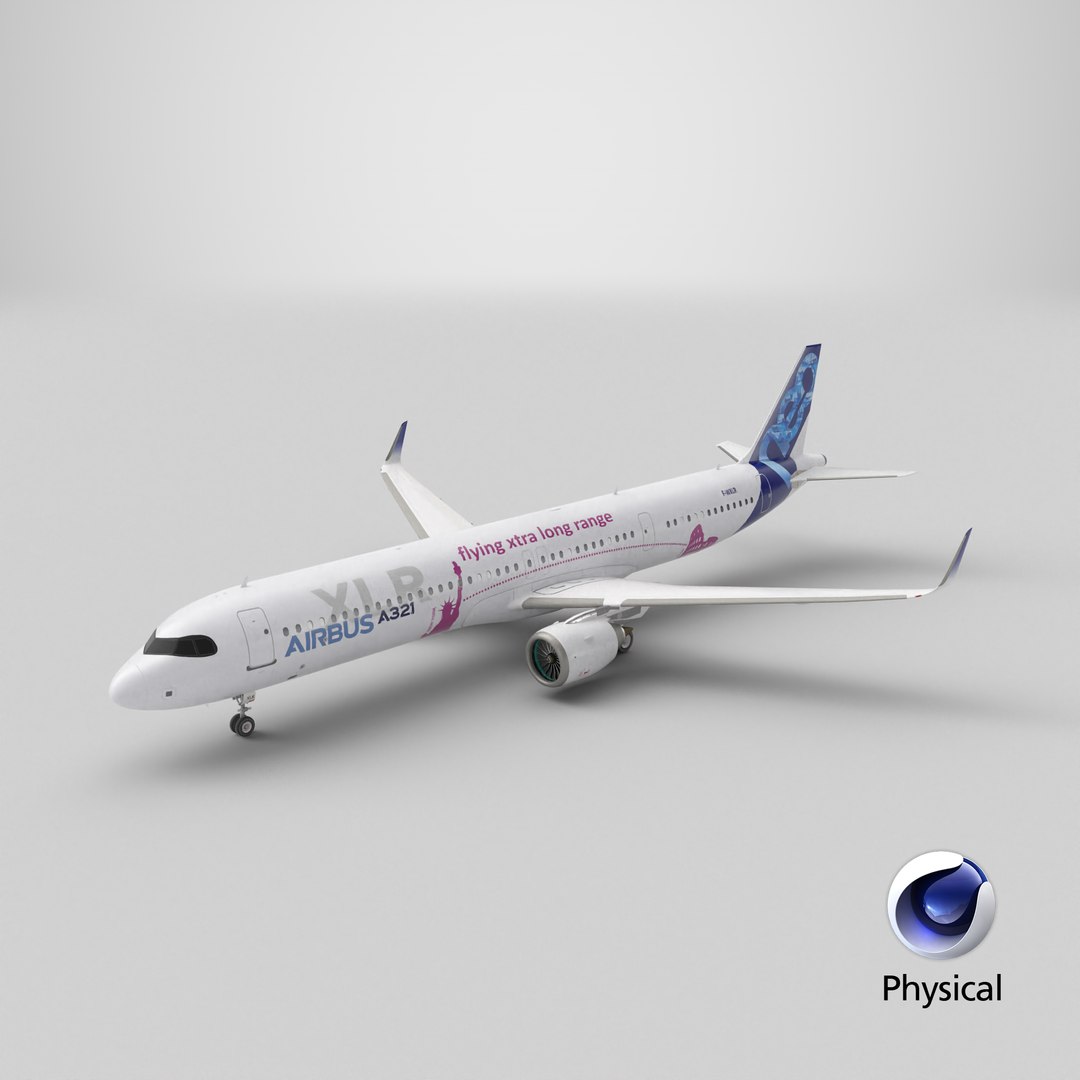 A321 Color House SC 3D model https://p.turbosquid.com/ts-thumb/kH/4JR2Ps/2L/stemcell_cinema_4d_physical_render/png/1714771901/1920x1080/fit_q87/4ada1495174328914ba79a0ef3cca67f78dd1c85/stemcell_cinema_4d_physical_render.jpg