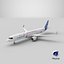 A321 컬러하우스SC