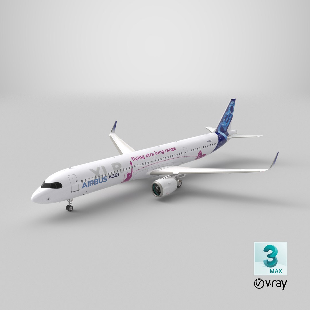 A321 Color House SC 3D model https://p.turbosquid.com/ts-thumb/kH/4JR2Ps/3X/stemcell_max_vray_render/png/1714771902/1920x1080/fit_q87/796ed24dcebb6766cef15058dc9a50e6ffeb73fe/stemcell_max_vray_render.jpg