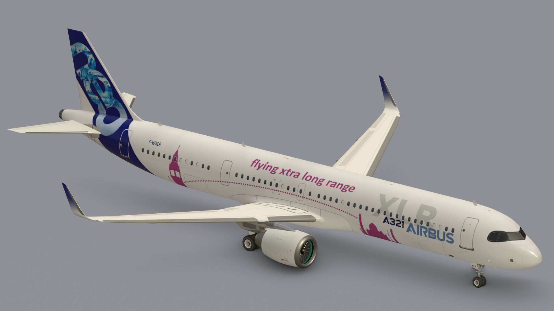 A321 Color House SC 3D model https://p.turbosquid.com/ts-thumb/kH/4JR2Ps/3r/a3scpr18/jpg/1714233056/1920x1080/fit_q87/af9c8bffc0cba8ab584e92e9d7f16fa56fda0be0/a3scpr18.jpg