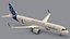 A321 컬러하우스SC