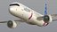 A321 컬러하우스SC