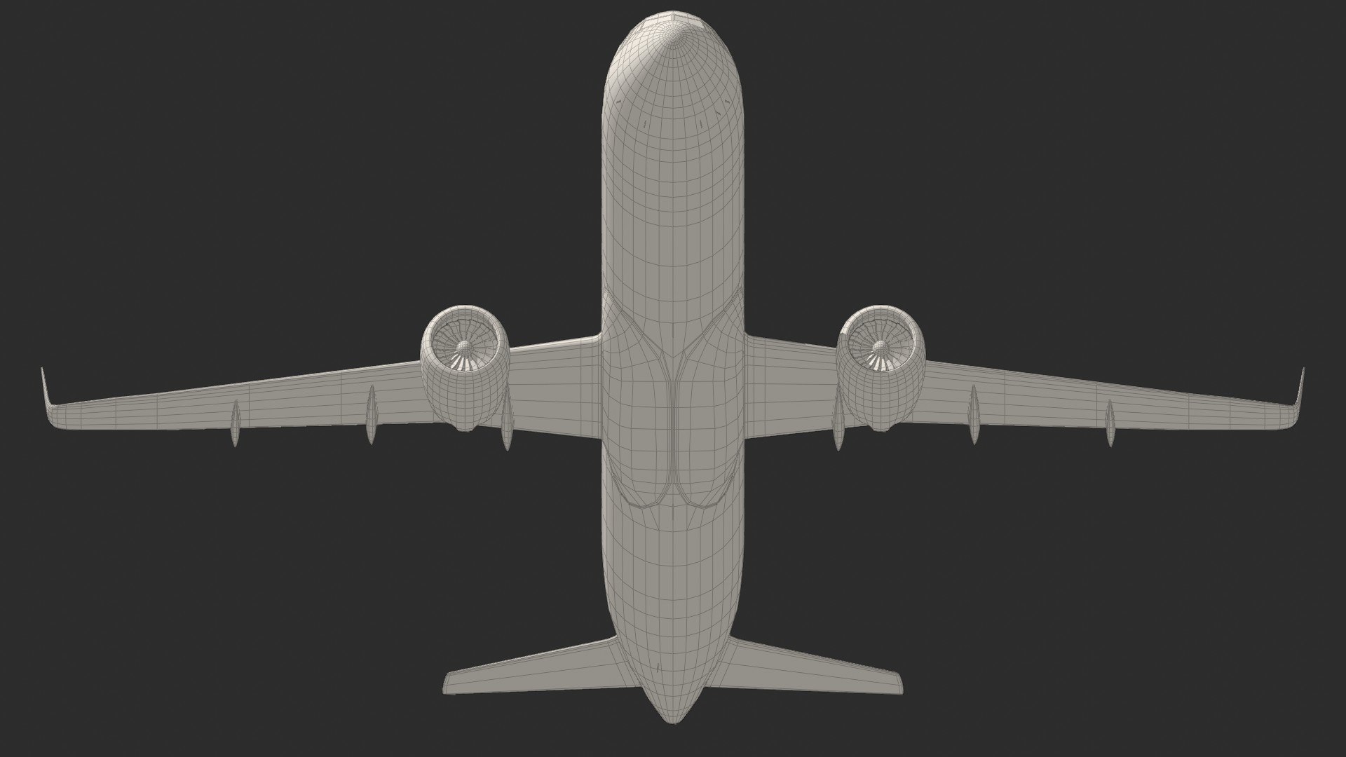 A321 Color House SC 3D model https://p.turbosquid.com/ts-thumb/kH/4JR2Ps/7B/a3scwire4/jpg/1714233115/1920x1080/fit_q87/c8fa0cd23a332654b20efb570aec0f12cfd89c9b/a3scwire4.jpg