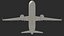 A321 컬러하우스SC