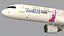 A321 컬러하우스SC