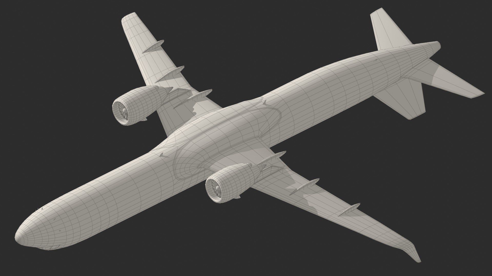 A321 Color House SC 3D model https://p.turbosquid.com/ts-thumb/kH/4JR2Ps/9h/a3scwire3/jpg/1714233116/1920x1080/fit_q87/4ee8a6b35b1ab622375892b801614701ee4984a0/a3scwire3.jpg