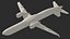 A321 컬러하우스SC