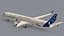 A321 컬러하우스SC