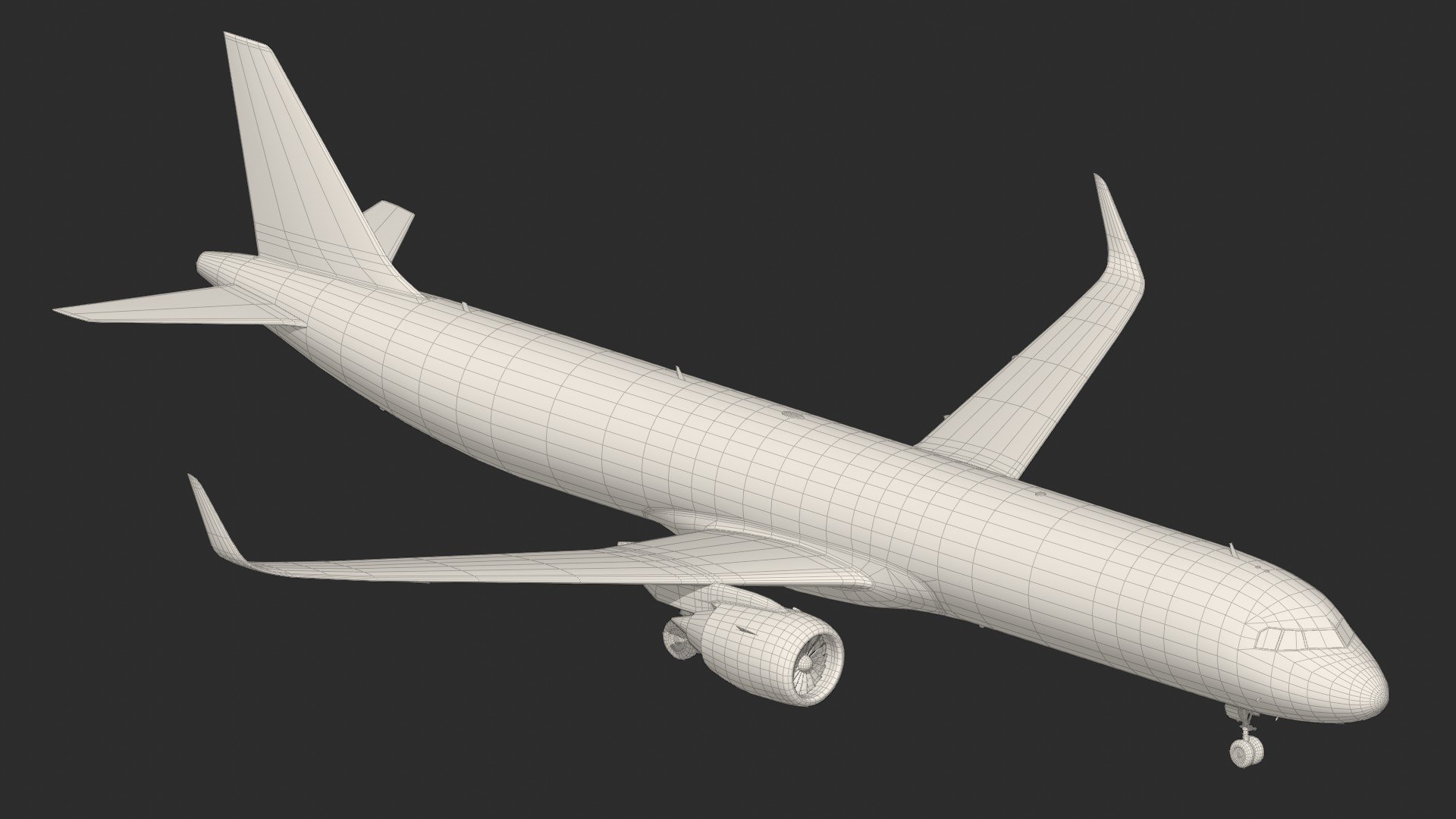 A321 Color House SC 3D model https://p.turbosquid.com/ts-thumb/kH/4JR2Ps/BJ/a3scwire1/jpg/1714233115/1920x1080/fit_q87/7d710d62cd86a0d3f79ba2d32065a6cb3241e453/a3scwire1.jpg