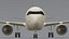 A321 컬러하우스SC