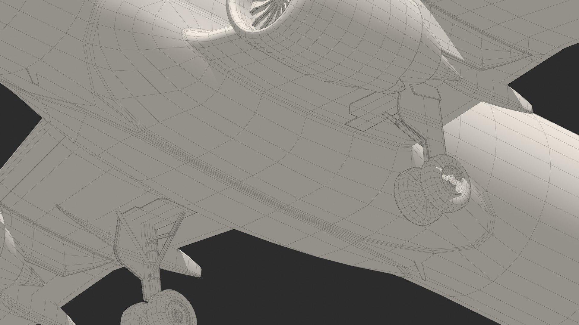 A321 Color House SC 3D model https://p.turbosquid.com/ts-thumb/kH/4JR2Ps/DW/a3scwire7/jpg/1714233117/1920x1080/fit_q87/80ea5566172a38a42c673f9644ae27c18b6c1754/a3scwire7.jpg