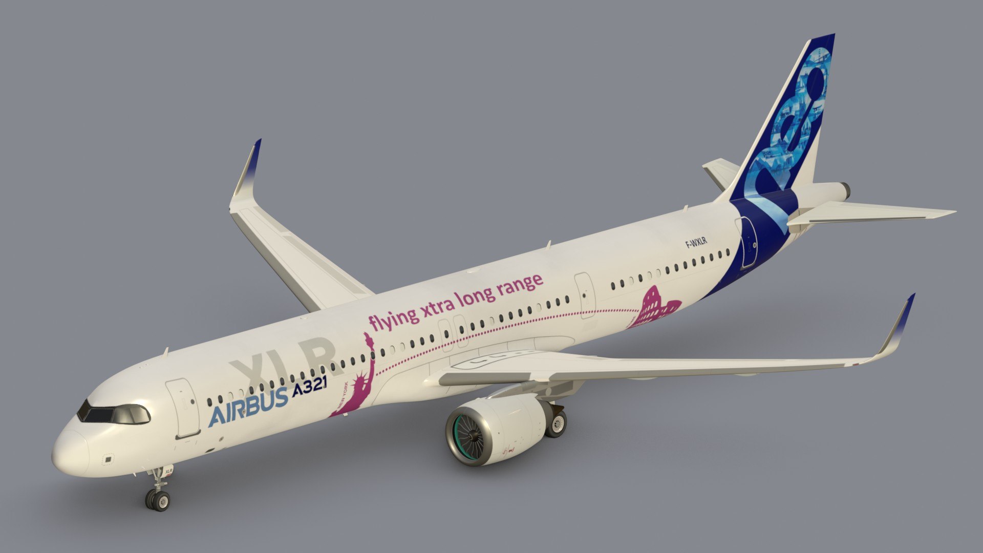 A321 Color House SC 3D model https://p.turbosquid.com/ts-thumb/kH/4JR2Ps/DY/a3scpr16/jpg/1714233055/1920x1080/fit_q87/5ebeba1f178816fa95030ae832c2b289fe196713/a3scpr16.jpg