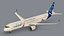 A321 컬러하우스SC