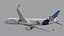 A321 컬러하우스SC