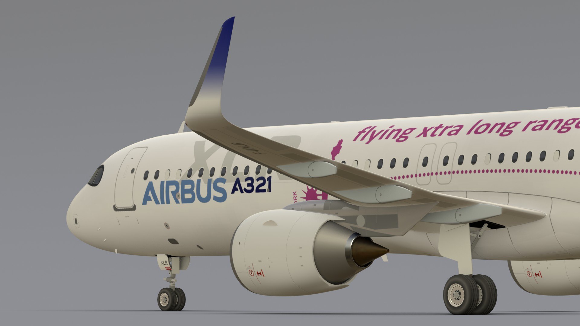 A321 Color House SC 3D model https://p.turbosquid.com/ts-thumb/kH/4JR2Ps/Ml/a3scpr23/jpg/1714233059/1920x1080/fit_q87/62c59320ad7c7f168279fa7638409c7c2702f1d8/a3scpr23.jpg