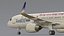 A321 컬러하우스SC
