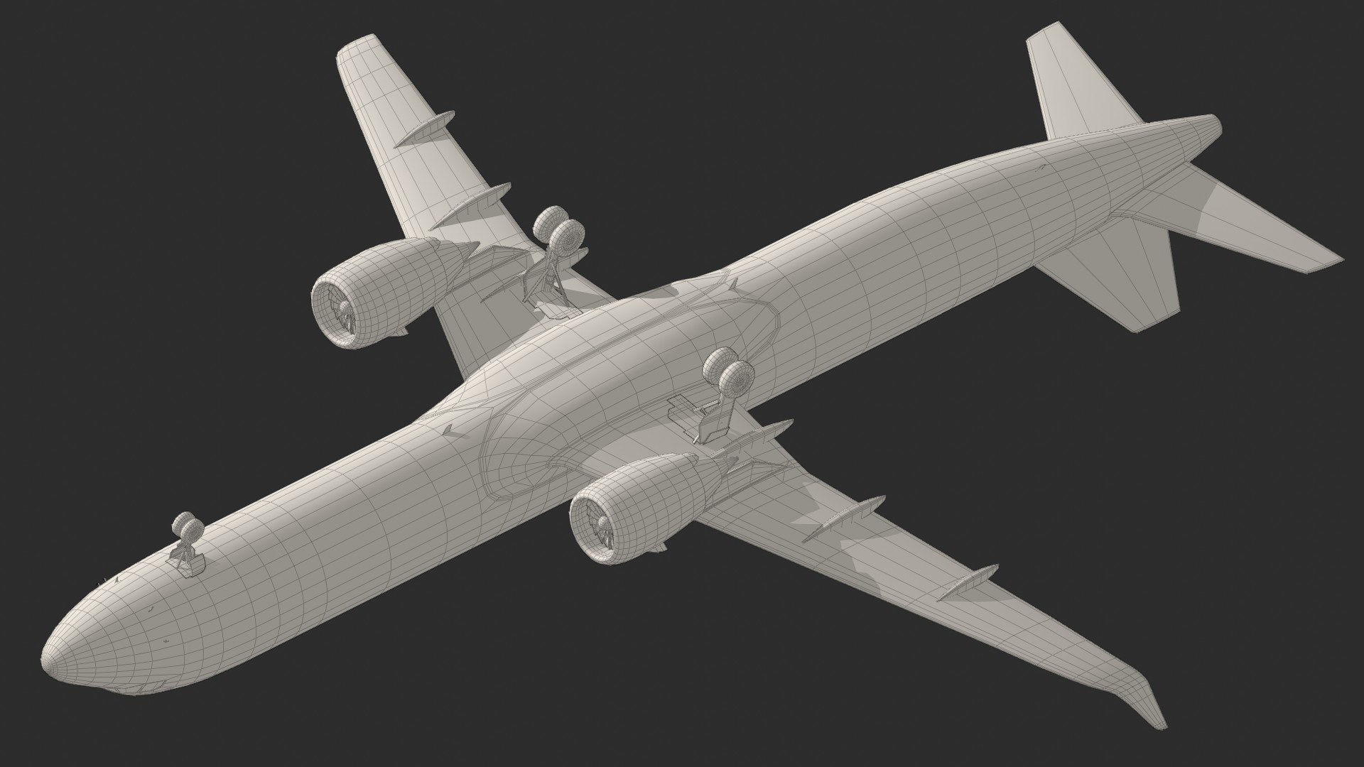 A321 Color House SC 3D model https://p.turbosquid.com/ts-thumb/kH/4JR2Ps/Oz/a3scwire2/jpg/1714233115/1920x1080/fit_q87/5e6cefbd18bc056cc0228fb68800c37ebb2da159/a3scwire2.jpg