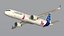 A321 컬러하우스SC