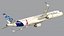 A321 컬러하우스SC