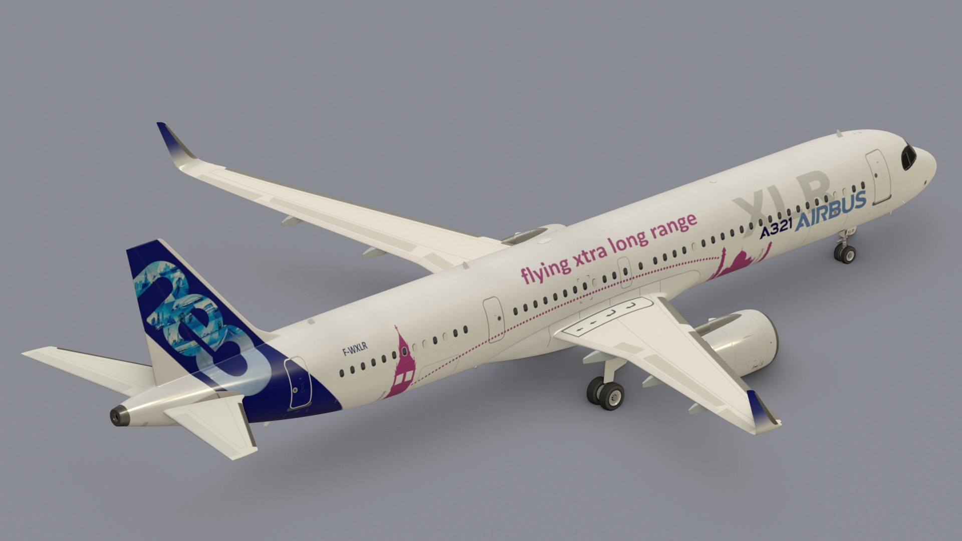 A321 Color House SC 3D model https://p.turbosquid.com/ts-thumb/kH/4JR2Ps/Uu/a3scpr17/jpg/1714233056/1920x1080/fit_q87/2d7513c167d852038f198f5e3e1b429078825be5/a3scpr17.jpg