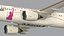 A321 컬러하우스SC