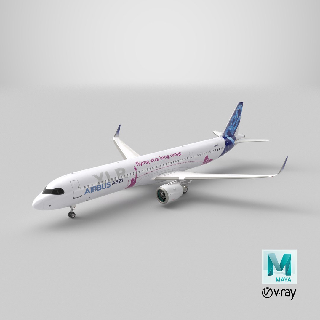 A321 Color House SC 3D model https://p.turbosquid.com/ts-thumb/kH/4JR2Ps/Zp/stemcell_maya_vray_render/png/1714771897/1920x1080/fit_q87/d59d3c7d10fc3993e8cfb345c0a0549030400800/stemcell_maya_vray_render.jpg