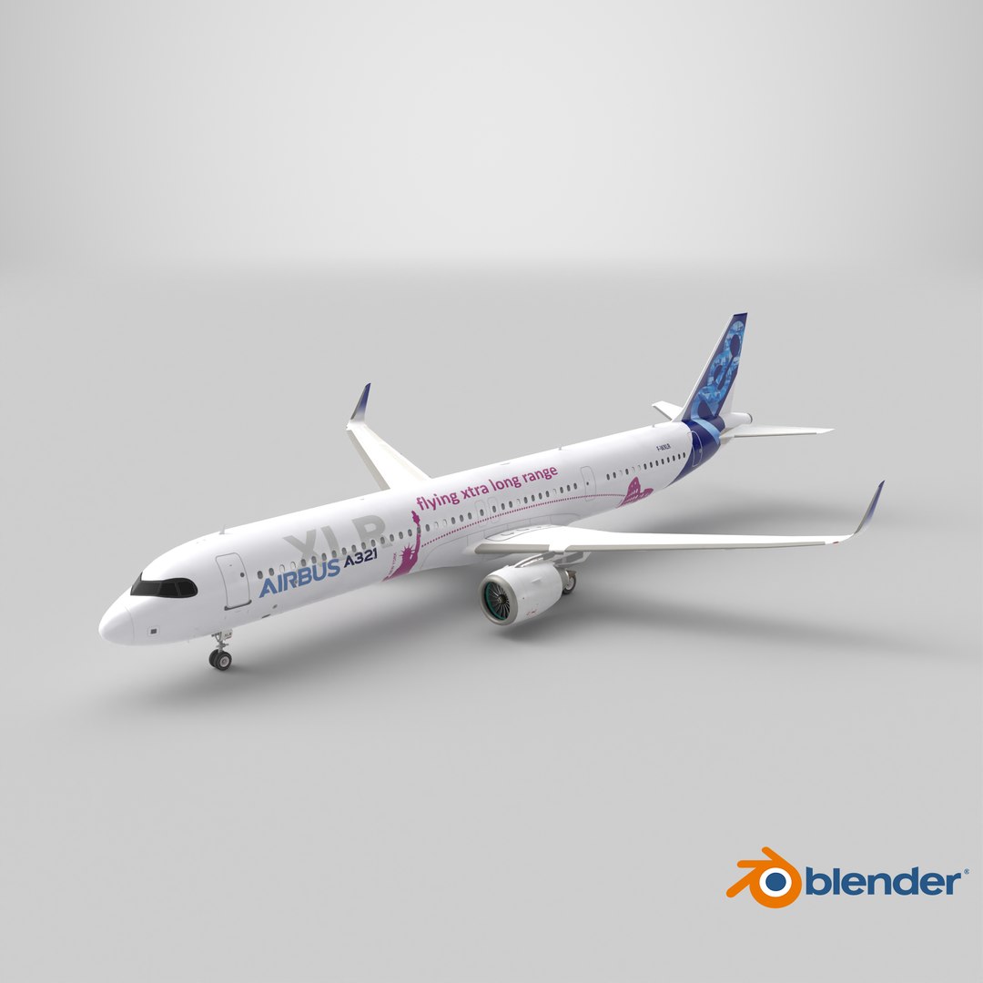 A321 Color House SC 3D model https://p.turbosquid.com/ts-thumb/kH/4JR2Ps/bk/stemcell_blender_cycles_render/png/1714771893/1920x1080/fit_q87/b2704df548b6fc4ce2e89ed800f25e374032a265/stemcell_blender_cycles_render.jpg