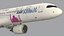 A321 컬러하우스SC