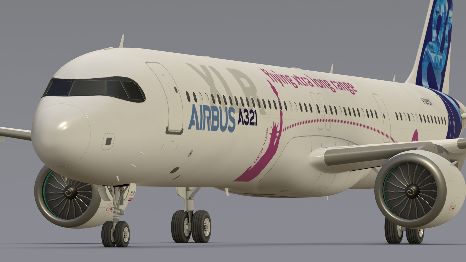 A321 Color House SC 3D model https://p.turbosquid.com/ts-thumb/kH/4JR2Ps/gd/a3scpr20/jpg/1714233057/1920x1080/fit_q87/b668c43b7ea27179b663170b360efa40810cb57d/a3scpr20.jpg