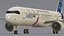 A321 컬러하우스SC