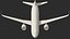 A321 컬러하우스SC