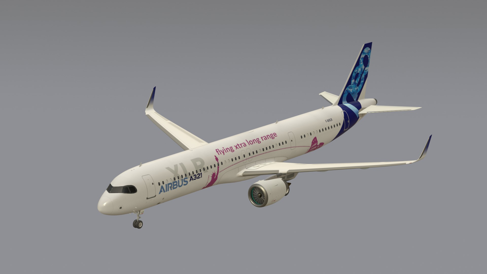 A321 Color House SC 3D model https://p.turbosquid.com/ts-thumb/kH/4JR2Ps/k2/z0001/jpg/1714233161/1920x1080/turn_fit_q99/84ade7d0bb69907cf931703eb00deb25c47b7de7/z0001-1.jpg