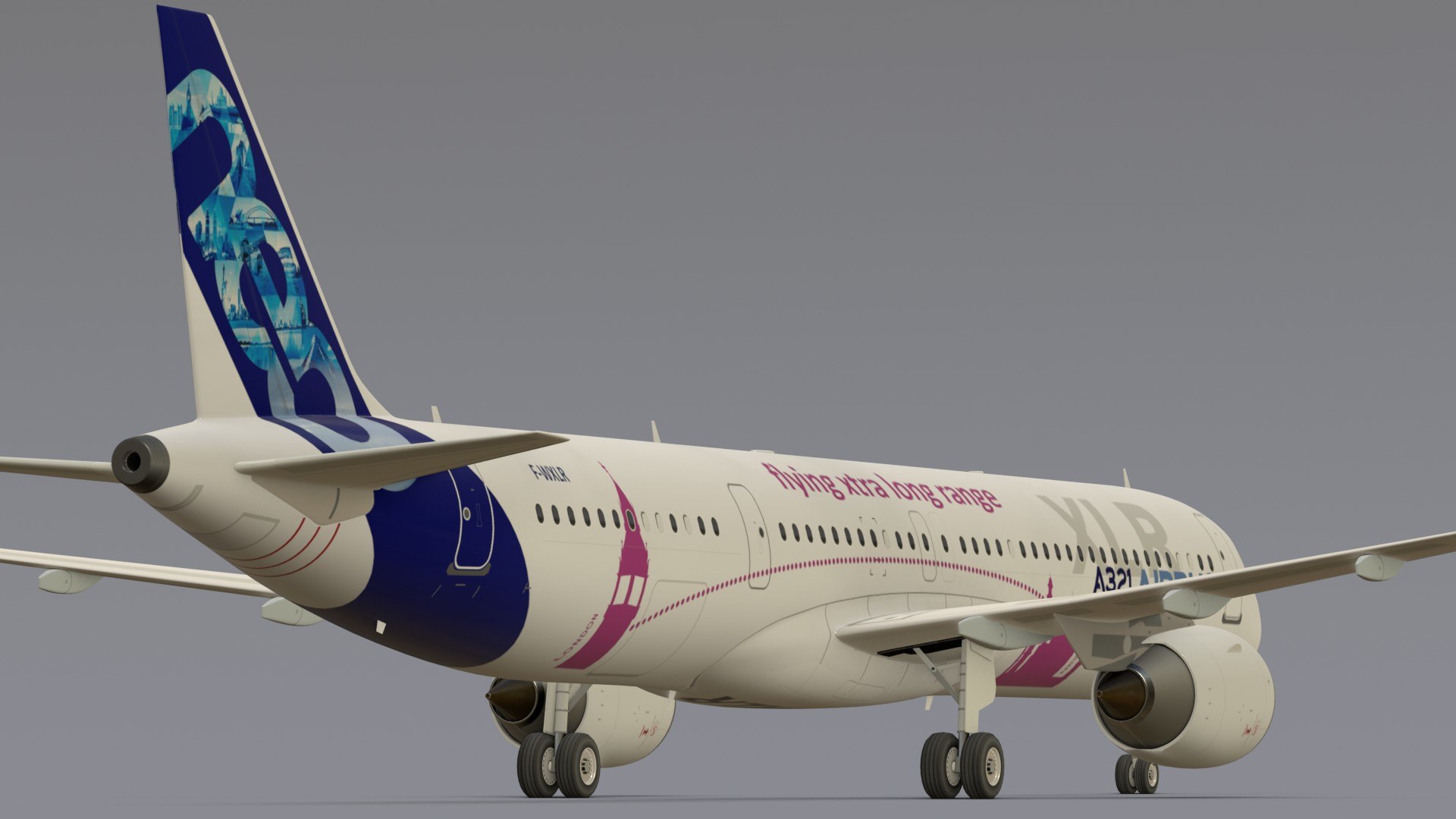 A321 Color House SC 3D model https://p.turbosquid.com/ts-thumb/kH/4JR2Ps/lb/a3scpr21/jpg/1714233058/1920x1080/fit_q87/6ddef5fff676aa602a103ed60fed7e12dc184c2b/a3scpr21.jpg