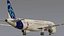 A321 컬러하우스SC