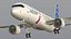 A321 컬러하우스SC