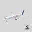 A321 컬러하우스SC
