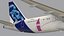 A321 컬러하우스SC